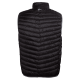 CHALECO HOMBRE ANDE BRUNICO VEST