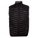 CHALECO HOMBRE ANDE BRUNICO VEST