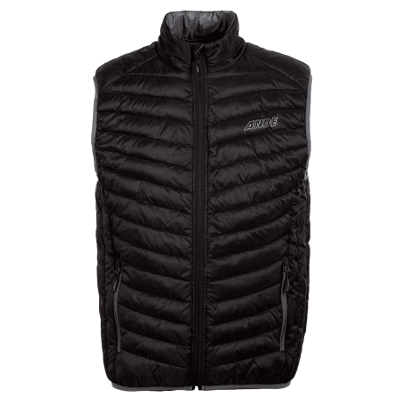 CHALECO HOMBRE ANDE BRUNICO VEST