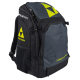 MOCHILA PORTABOTAS FISCHER ALPINE RACE 36L