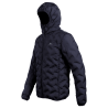 CHAQUETA MONTAÑA PLUMA HOMBRE ANDE MONT BLANC