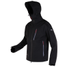 CHAQUETA MONTAÑA HOMBRE SPHERE PRO KARL TWO