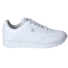 ZAPATILLA DEPORTIVA HOMBRE J'HAYBER CANAL