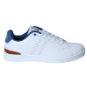 ZAPATILLA DEPORTIVA HOMBRE J'HAYBER CHAPE