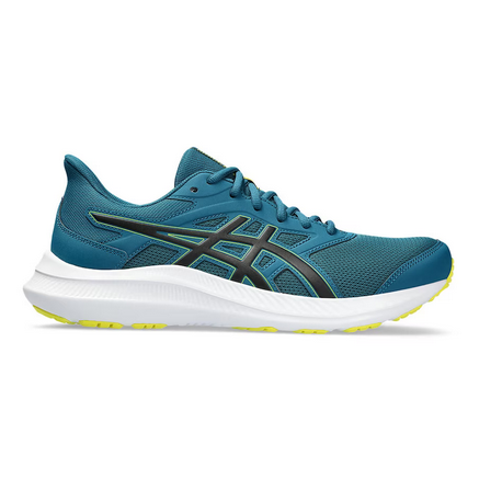 ZAPATILLA DEPORTIVA HOMBRE ASICS JOLT 4