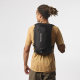 MOCHILA MONTAÑA SALOMON TRAILBLAZER 10L