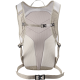 MOCHILA MONTAÑA SALOMON TRAILBLAZER 10L