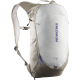 MOCHILA MONTAÑA SALOMON TRAILBLAZER 10L