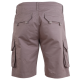 PANTALON CORTO MONTAÑA HOMBRE SPHERE JOEY