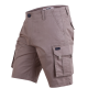 PANTALON CORTO MONTAÑA HOMBRE SPHERE JOEY