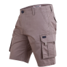 PANTALON CORTO MONTAÑA HOMBRE SPHERE JOEY