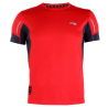 CAMISETA DEPORTIVA HOMBRE SPHERE PRO AARON