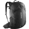 MOCHILA MONTAÑA SALOMON TRAILBLAZER 30L