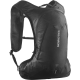 MOCHILA MONTAÑA SALOMON CROSS 8