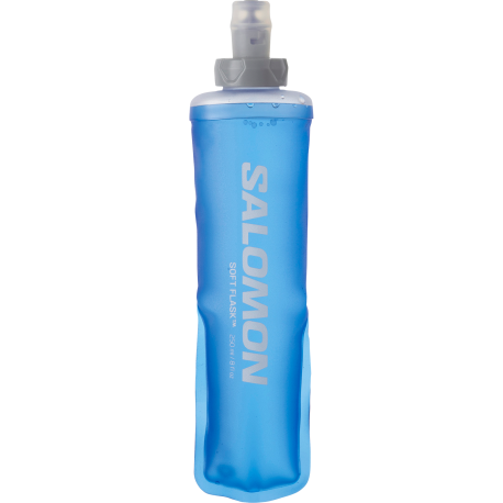 BOLSA HIDRATACION SALOMON SOFT FLASK 250ML