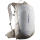 MOCHILA MONTAÑA SALOMON TRAILBLAZER 20L