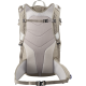 MOCHILA MONTAÑA SALOMON TRAILBLAZER 30L