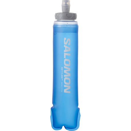 BOLSA HIDRATACION SALOMON SOFT FLASK 500ML