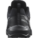 BOTA MONTAÑA HOMBRE SALOMON X ULTRA 360 GTX