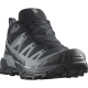 BOTA MONTAÑA HOMBRE SALOMON X ULTRA 360 GTX