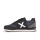 ZAPATILLA DEPORTIVA HOMBRE MUNICH DASH 230