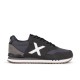 ZAPATILLA DEPORTIVA HOMBRE MUNICH DASH 230