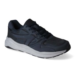 ZAPATILLA DEPORTIVA HOMBRE J'HAYBER CHANE