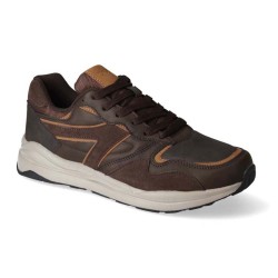 ZAPATILLA DEPORTIVA HOMBRE J'HAYBER CHANE