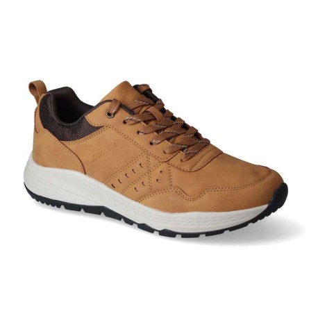 ZAPATILLA DEPORTIVA HOMBRE J'HAYBER CHANOLA