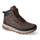 ZAPATILLA DEPORTIVA HOMBRE J'HAYBER CHABEL