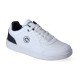 ZAPATILLA DEPORTIVA HOMBRE J'HAYBER CHAPANO