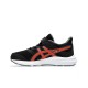 ZAPATILLA DEPORTIVA INFANTIL ASICS JOLT 4 PS