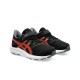 ZAPATILLA DEPORTIVA INFANTIL ASICS JOLT 4 PS