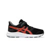 ZAPATILLA DEPORTIVA INFANTIL ASICS JOLT 4 PS