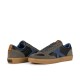 ZAPATILLA DEPORTIVA HOMBRE MUNICH BREAK