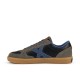 ZAPATILLA DEPORTIVA HOMBRE MUNICH BREAK