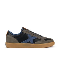 ZAPATILLA DEPORTIVA HOMBRE MUNICH BREAK