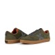 ZAPATILLA DEPORTIVA HOMBRE MUNICH BREAK