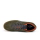 ZAPATILLA DEPORTIVA HOMBRE MUNICH BREAK