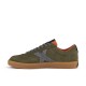 ZAPATILLA DEPORTIVA HOMBRE MUNICH BREAK