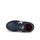 ZAPATILLA DEPORTIVA INFANTIL MUNICH LEGIT KID