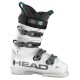 BOTA ESQUI HOMBRE HEAD RAPTOR WCR 120