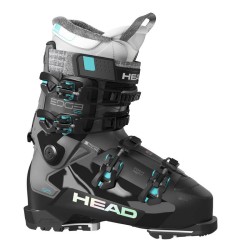 BOTA ESQUI MUJER HEAD EDGE 95 W HV GW