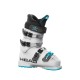 BOTA ESQUI INFANTIL HEAD RAPTOR 60