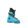 BOTA ESQUI INFANTIL HEAD J1