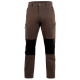 PANTALON MONTAÑA HOMBRE SPHERE PRO MAXIM