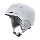 CASCO ESQUI MUJER HEAD VALERY