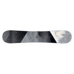 TABLA SNOWBOARD HEAD TRUE 2.0