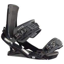 FIJACION SNOWBOARD HEAD FX ONE LYT