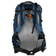 MOCHILA MONTAÑA/ESQUÍ CMP AEROOX 30L